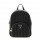 GUESS τσάντα backpack παιδική J5YZ10WHEG0-JBLK μαύρη